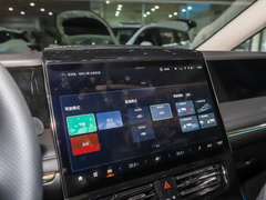 2023款 E9 MAX