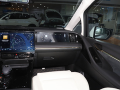 2023款 E9 MAX