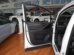 2023款 E9 MAX