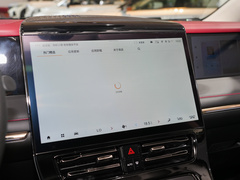 2023款 E9 MAX