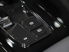2023款 E9 MAX