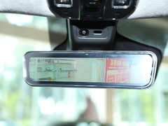 2023款 E9 MAX