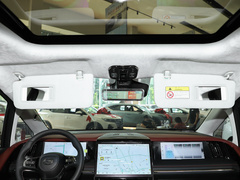 2023款 E9 MAX