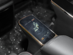 2023款 E9 MAX