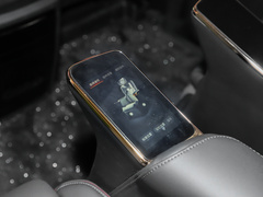 2023款 E9 MAX