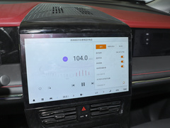 2023款 E9 MAX