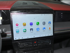 2023款 E9 MAX