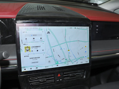 2023款 E9 MAX