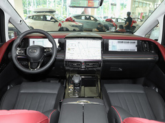 2023款 E9 MAX