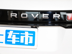 2024款  S