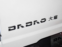 2023款 全能者 2.3T柴油手动四驱标轴舒享款