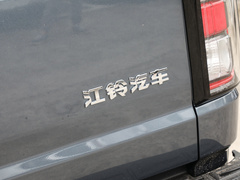 2023款 全能者 2.3T柴油自動四驅(qū)長軸舒享款