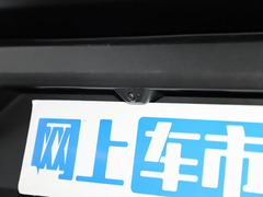 2023款  增程基础版