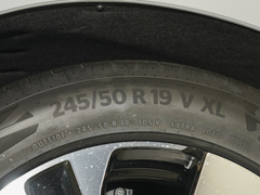 2023款  75kWh