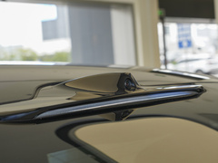 2023款  75kWh