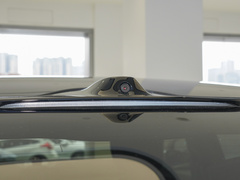 2023款  75kWh