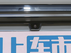 2023款  75kWh
