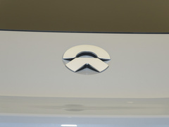 2023款  75kWh