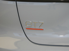 2023款  75kWh