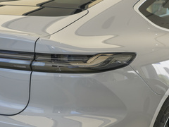 2023款  75kWh