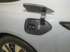 2023款  75kWh