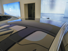 2023款  75kWh