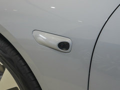 2023款  75kWh