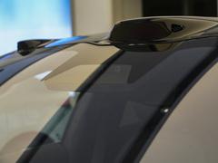 2023款  75kWh