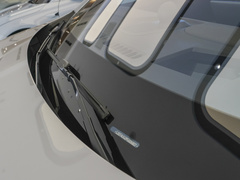 2023款  75kWh