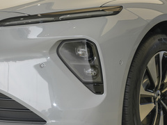 2023款  75kWh