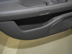 2023款  75kWh
