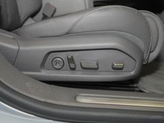 2023款  75kWh