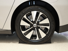 2023款  75kWh