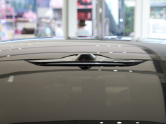 2023款  75kWh