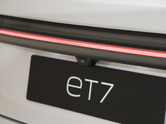 2023款  75kWh