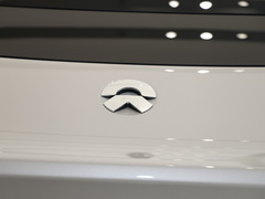 2023款  75kWh