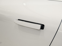 2023款  75kWh