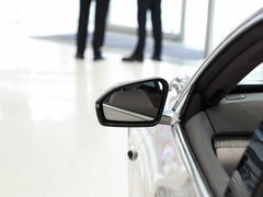 2023款  75kWh