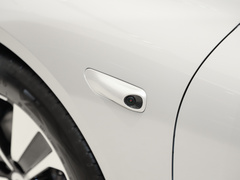 2023款  75kWh