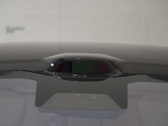 2023款  75kWh
