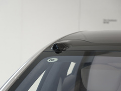 2023款  75kWh