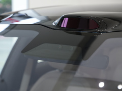 2023款  75kWh