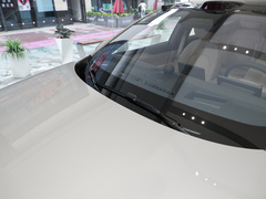 2023款  75kWh