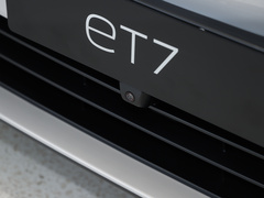 2023款  75kWh