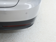 2023款  75kWh