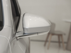 2023款  75kWh