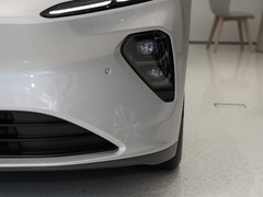 2023款  75kWh