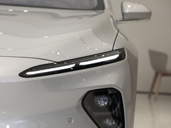 2023款  75kWh