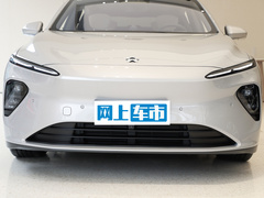 2023款  75kWh