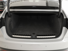 2023款  75kWh